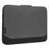 TARGUS Futrola za laptop 12", siva